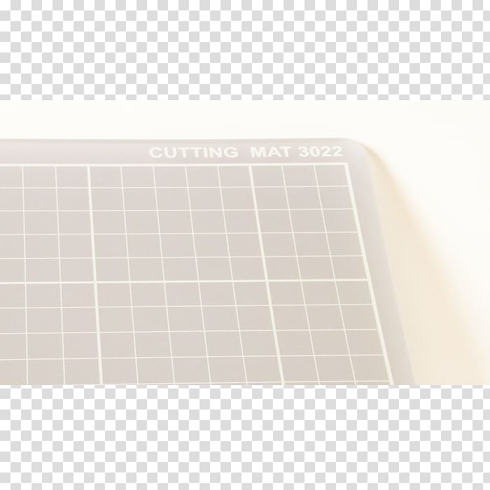 Rectangle Material, faded transparent background PNG clipart