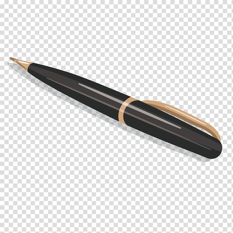 Ballpoint pen, pen pen transparent background PNG clipart