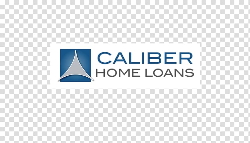 Adjustable-rate mortgage Mortgage loan Caliber Home Loans Loan Officer, Business transparent background PNG clipart