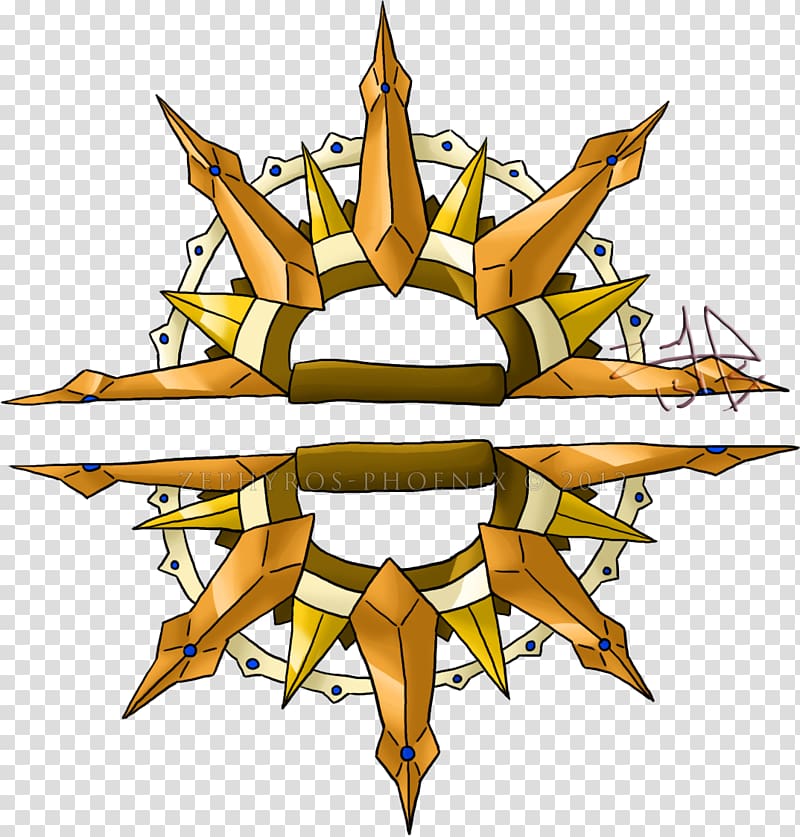 Chakram Weapon Dynasty Warriors 4 Person, jackie chan transparent background PNG clipart