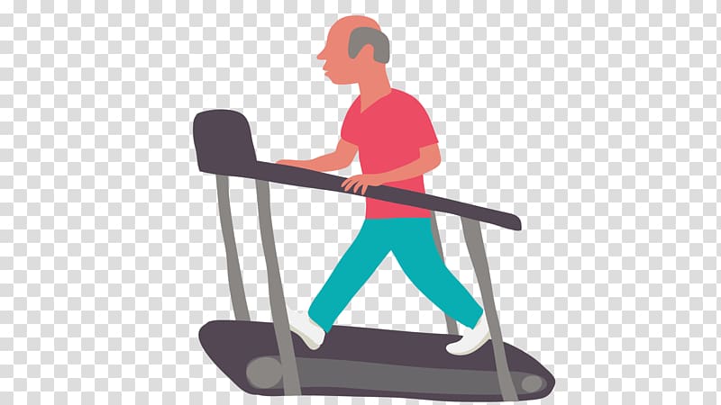 Health Therapy Exercise Physical fitness Ageing, health transparent background PNG clipart