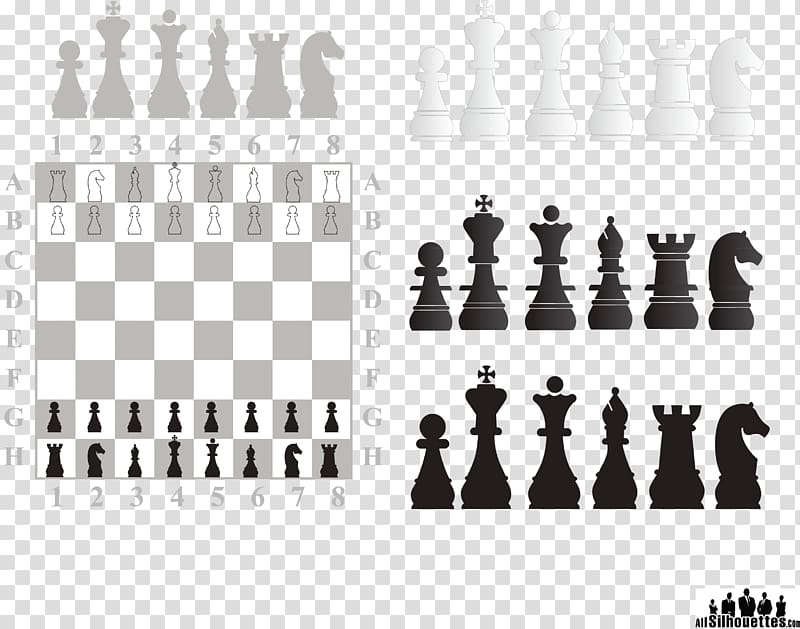 Chess piece Xiangqi King, Illustration Chess transparent background PNG clipart