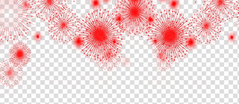 Adobe Fireworks, Fireworks transparent background PNG clipart