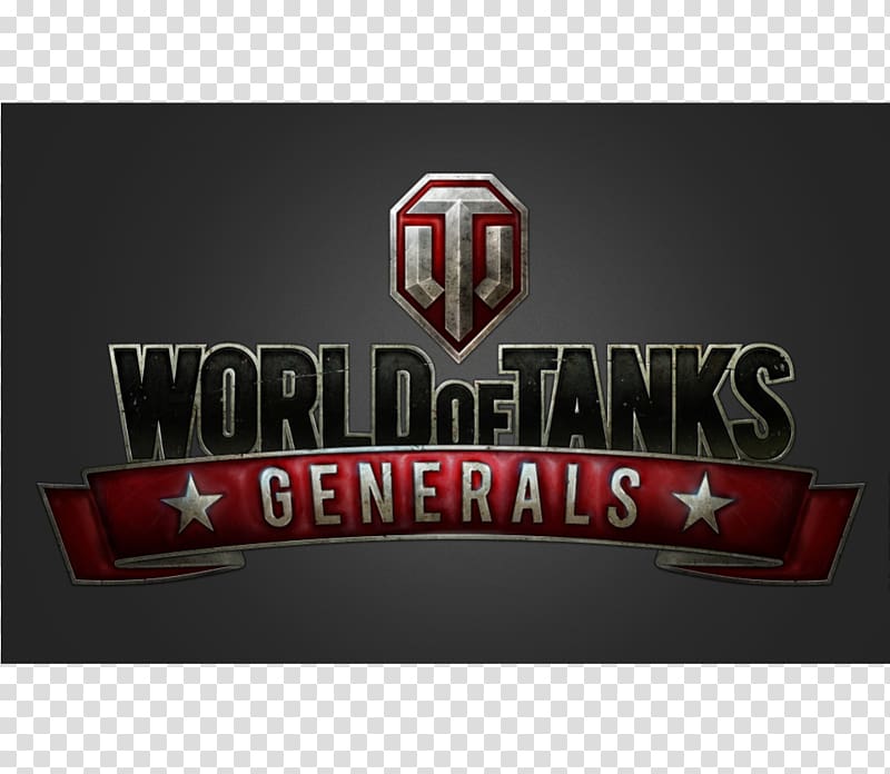 World of Tanks Generals World of Warplanes World of Goo Video game, Tank transparent background PNG clipart