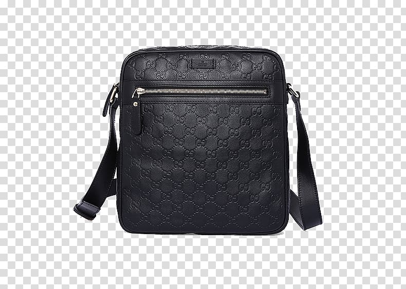 zara mens messenger bag