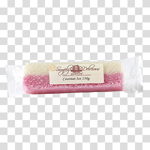 Flavor, coconut Ice Cream transparent background PNG clipart thumbnail