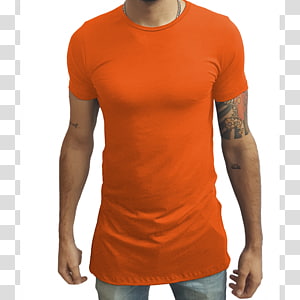 T-shirt Hoodie Sleeveless shirt, T-shirt transparent background PNG clipart thumbnail