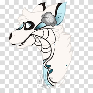 Horse Headgear Carnivora , horse transparent background PNG clipart thumbnail