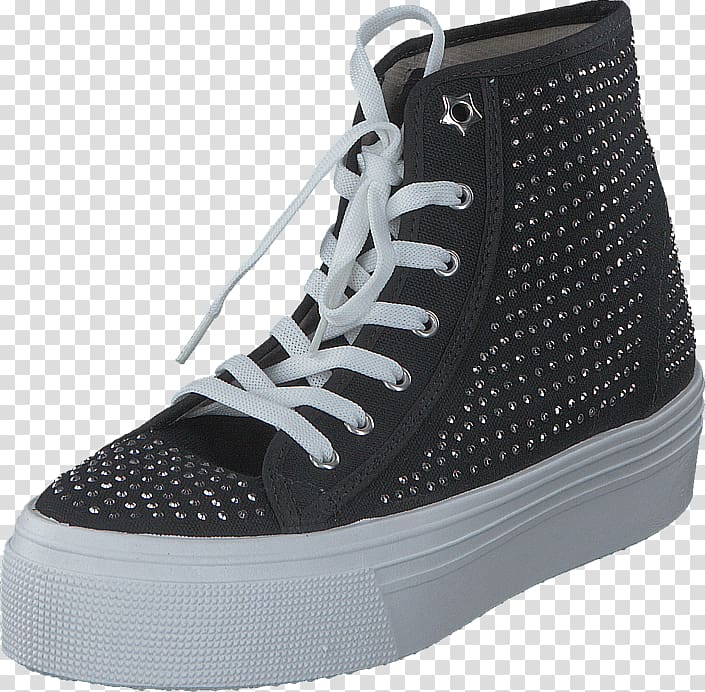 Sneakers Skate shoe Converse Vans, Kurt Geiger transparent background PNG clipart