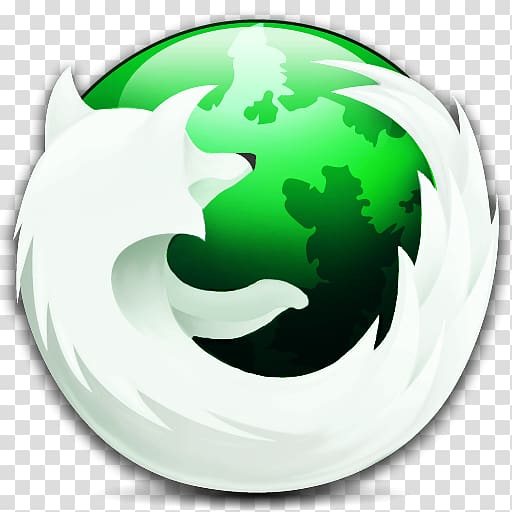 Firefox Mozilla Foundation Computer Icons Add-on Web browser, firefox transparent background PNG clipart
