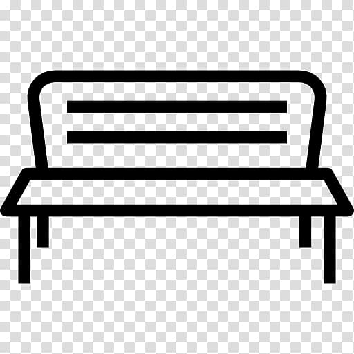 Computer Icons Bench Furniture , others transparent background PNG clipart