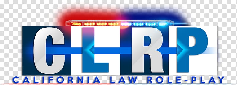 Chief of police Highway patrol Brand Logo, Police transparent background PNG clipart