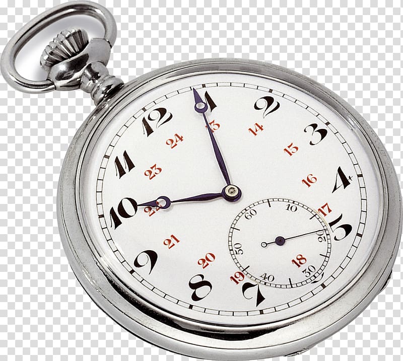 Time management Quotation Author, Clock transparent background PNG clipart