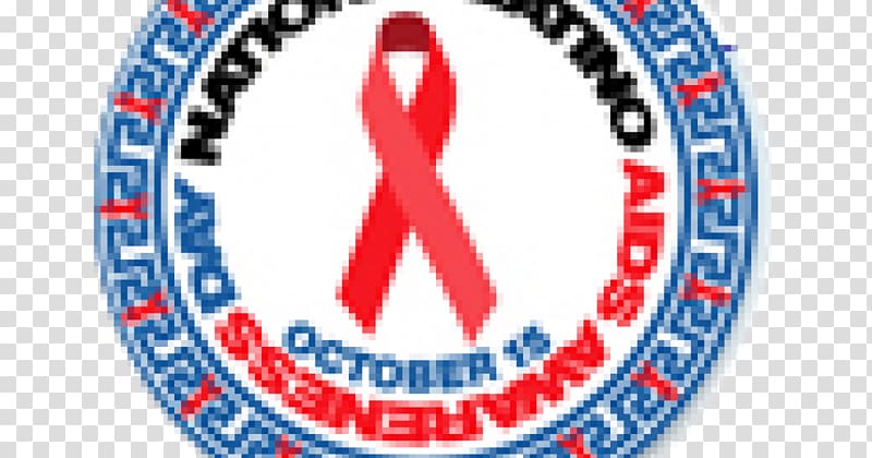 National Latino AIDS Awareness Day HIV.gov World AIDS Day Latino Commission on AIDS, National Latino AIDS Awareness Day transparent background PNG clipart