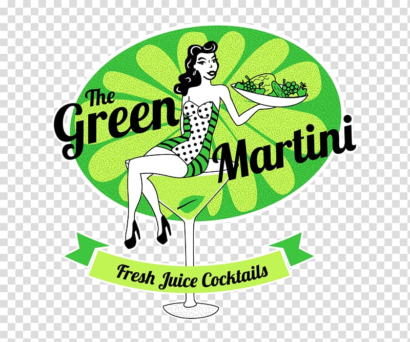 Anne of Green Gables Logo Brand Font, fresh and elegant transparent background PNG clipart