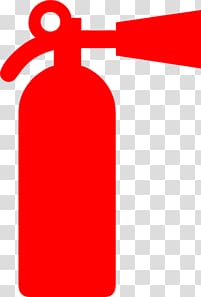 Extinguisher transparent background PNG clipart