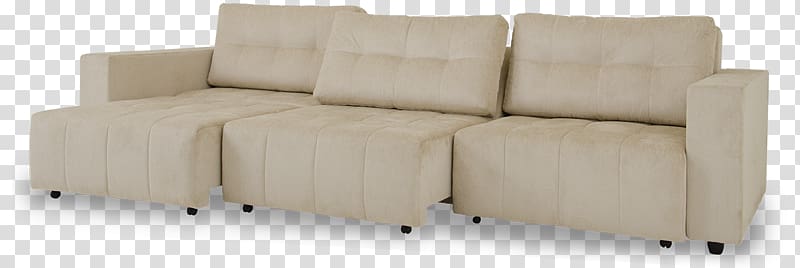 Couch Slipcover Mattress Foam Amethyst, others transparent background PNG clipart