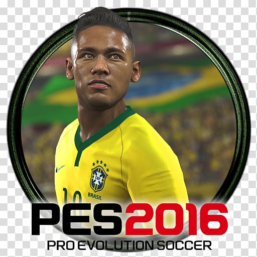 Pro Evolution Soccer 5 Pro Evolution Soccer 2016 Pro Evolution Soccer 2017 Pro Evolution Soccer 2015 Pro Evolution Soccer 2018, pes 2018 transparent background PNG clipart