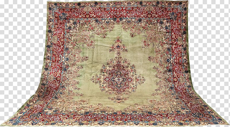 Persian carpet , carpet transparent background PNG clipart