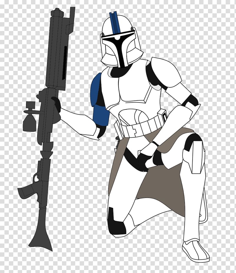 Arc Troopers Transparent Background Png Cliparts Free Download Hiclipart - arc 170 roblox