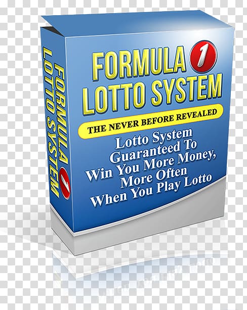 Lottery Lottosystem Gambling Betting strategy Keno, lottery box transparent background PNG clipart