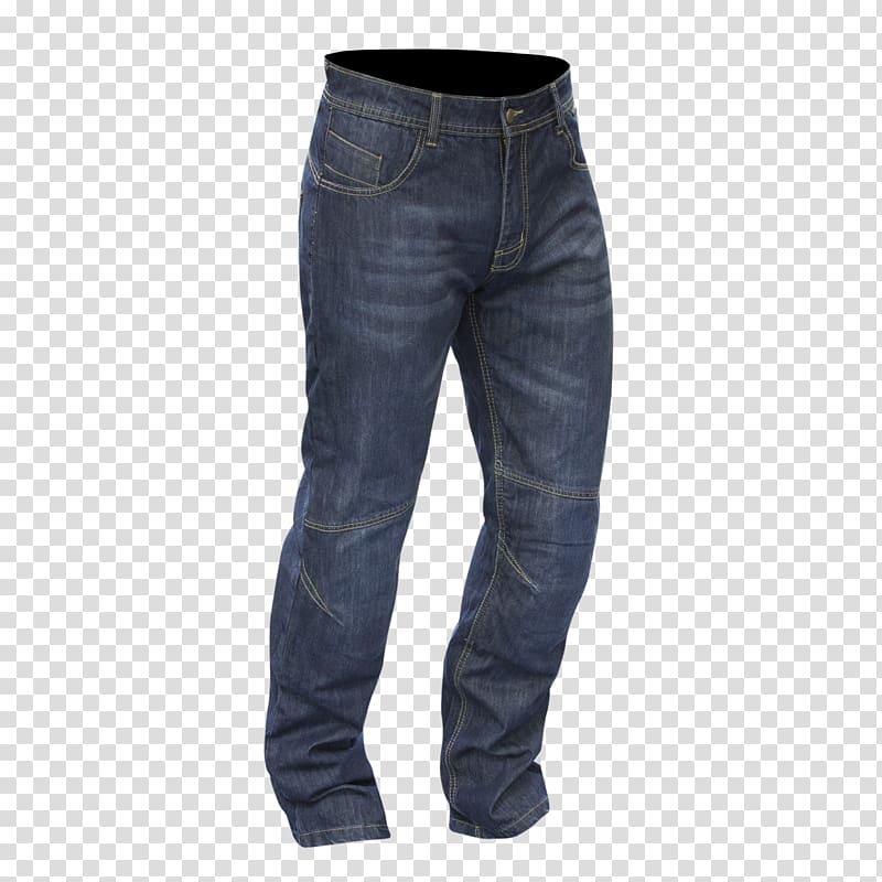 Jeans Denim Motorcycle personal protective equipment Clothing ...
