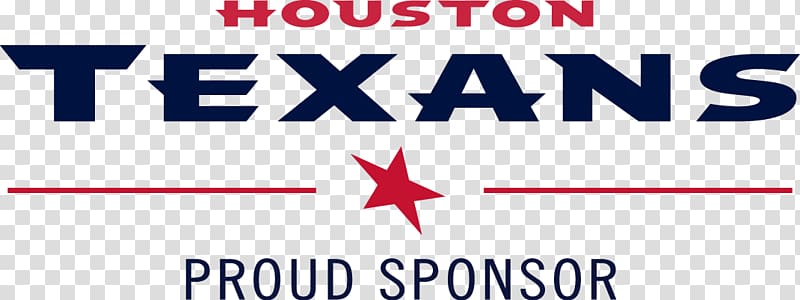 Houston Texans NFL Texas Jacksonville Jaguars American football, houston texans transparent background PNG clipart