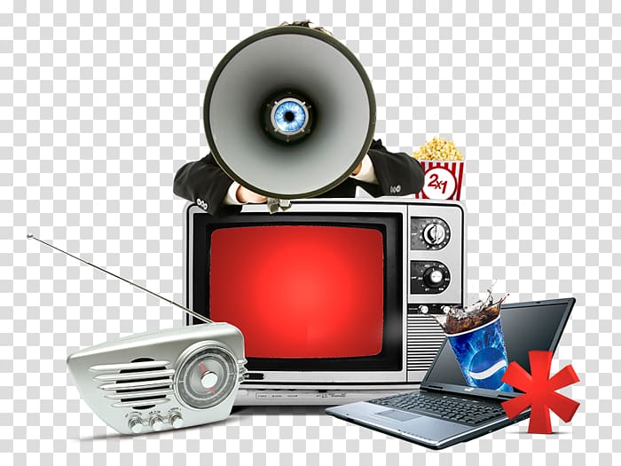 Output device Market analysis, audio visual transparent background PNG clipart