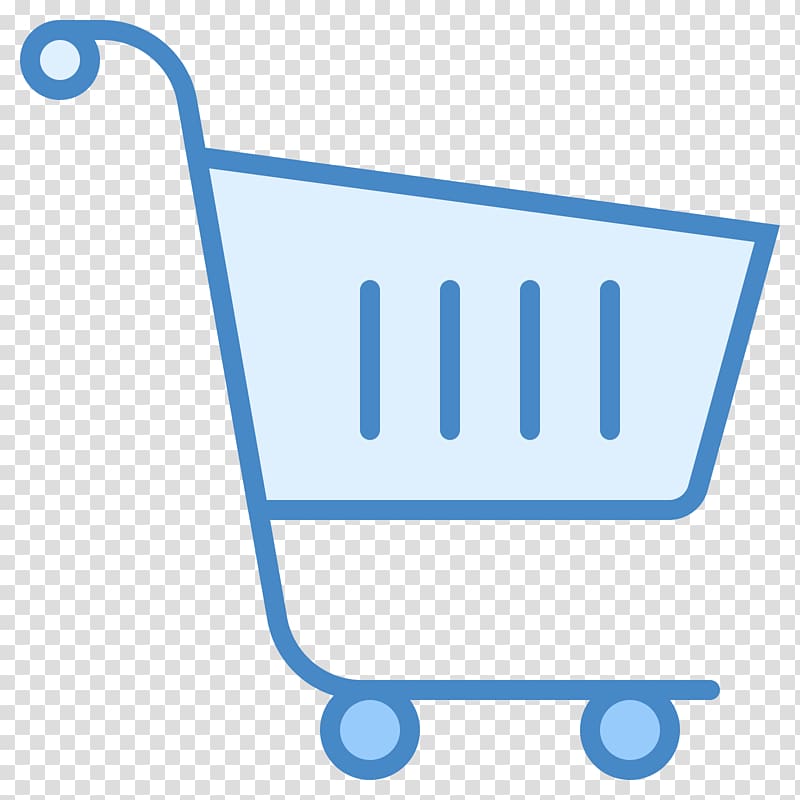 Shopping cart software Computer Icons , shopping cart transparent background PNG clipart