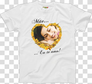 T-shirt Sleeve Clothing, T-shirt transparent background PNG clipart thumbnail