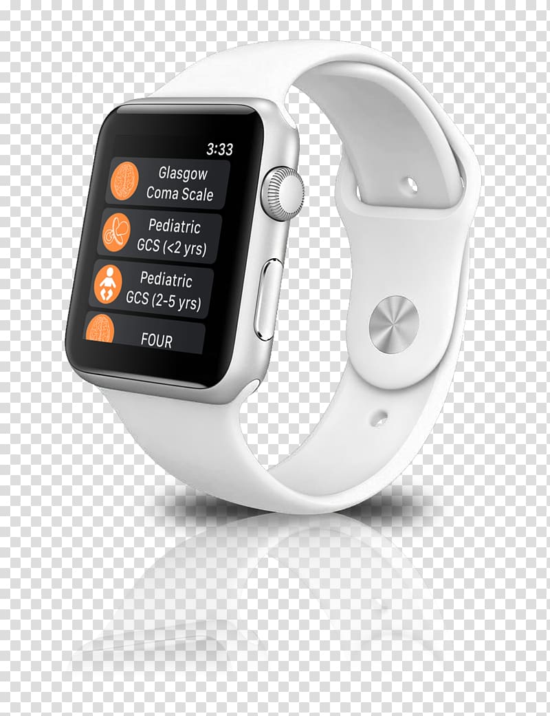 Apple Watch Series 3 Apple Watch Series 1 Apple Watch Series 2 Nike+, nike transparent background PNG clipart