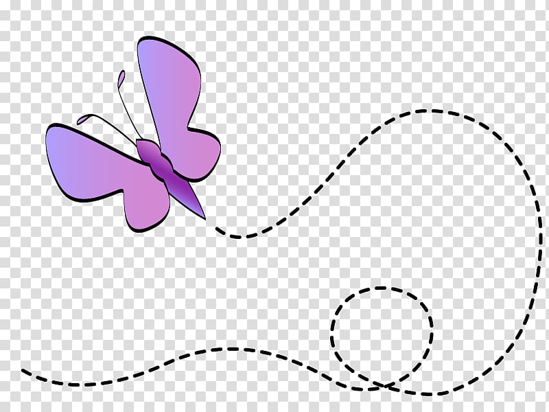 Butterfly , Free Butterflies transparent background PNG clipart | HiClipart