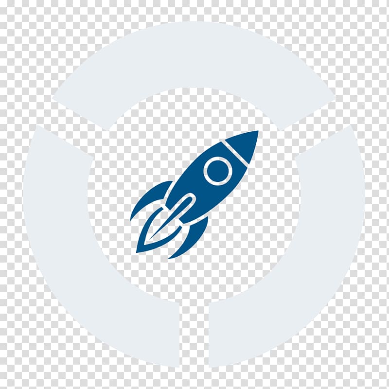 Spacecraft Rocket launch , aerospace transparent background PNG clipart