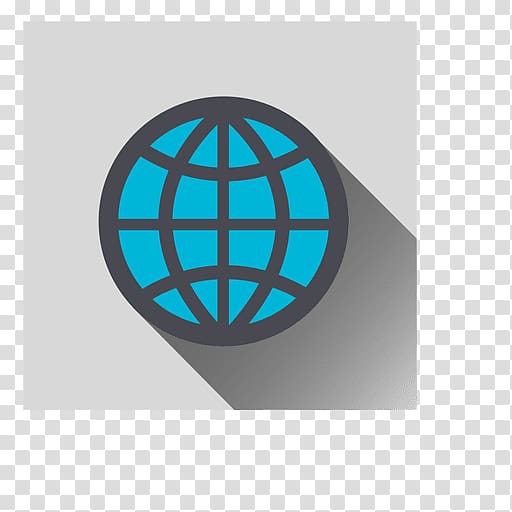 World Bank scholarship Funding, grid transparent background PNG clipart