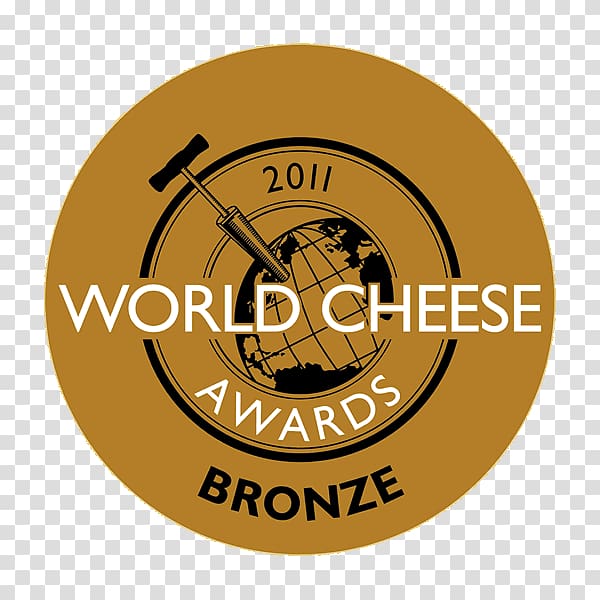International Cheese Awards Manchego Goat cheese Milk, milk transparent background PNG clipart