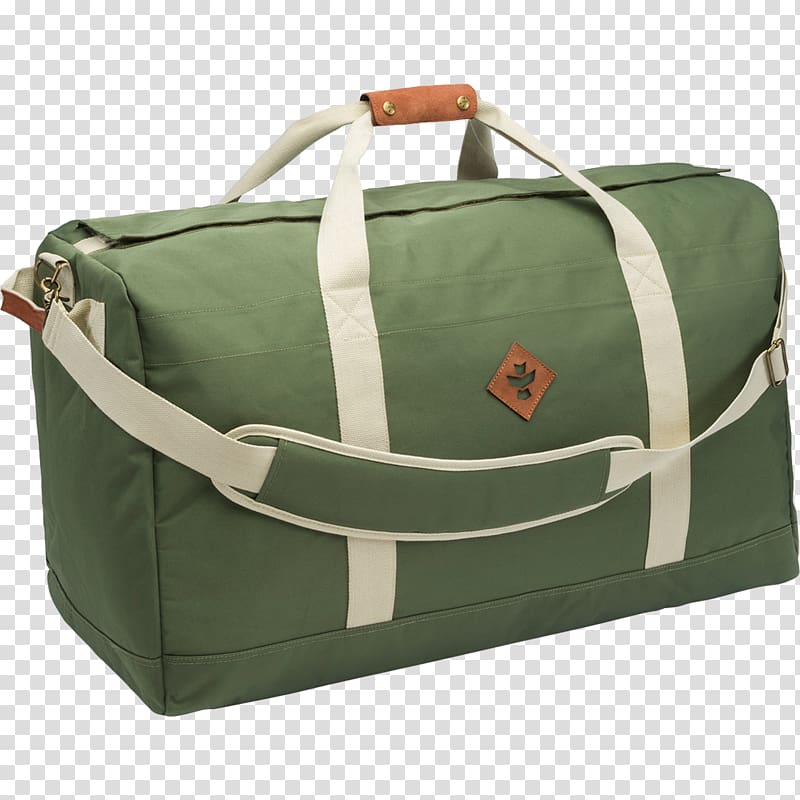 Duffel Bags Baggage Backpack, bag transparent background PNG clipart