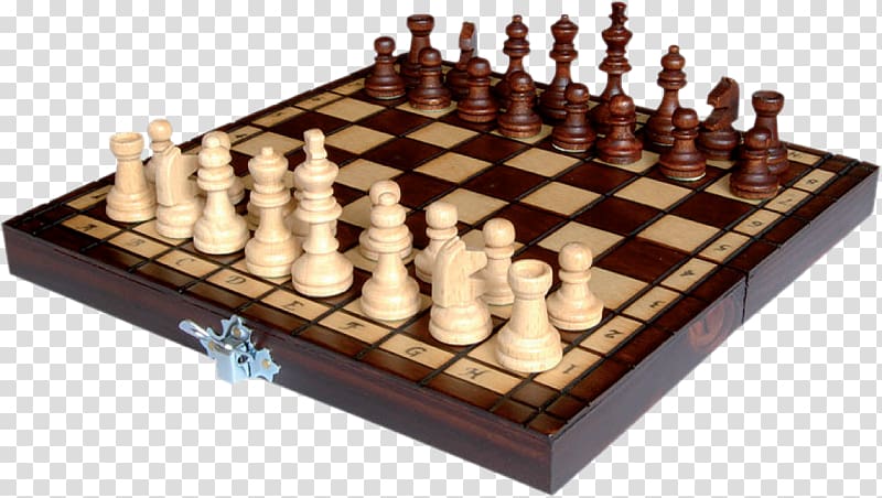 Chessboard Draughts Game Chess Titans, szachy transparent background PNG clipart