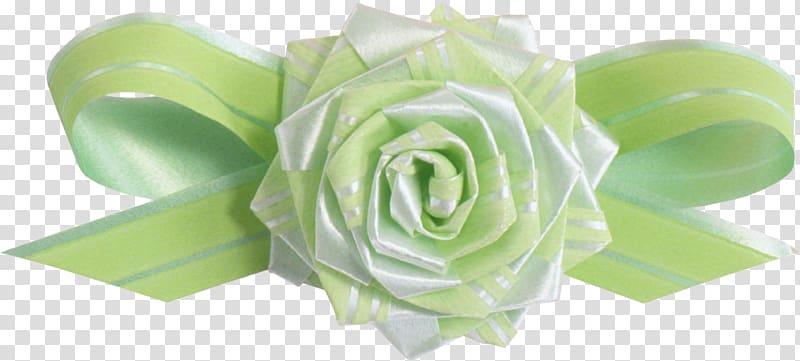 Garden roses Green Beach rose Flower, Pale green roses bow transparent background PNG clipart