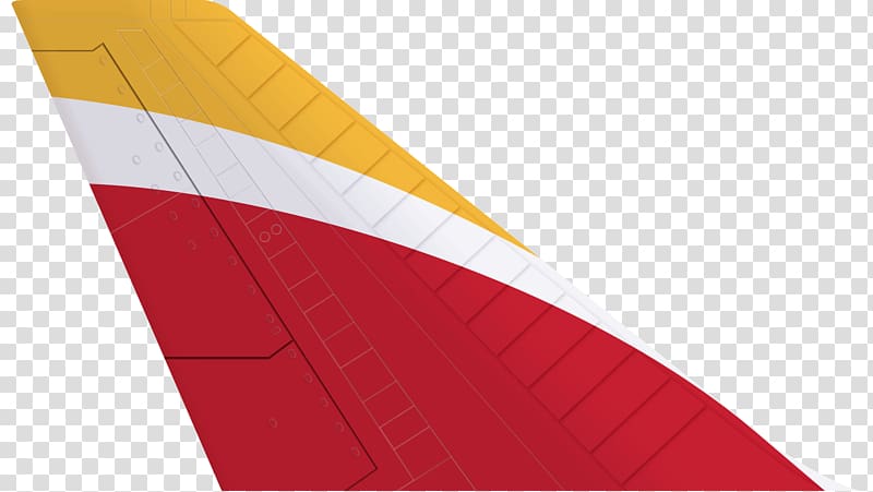 Iberia American Airlines British Airways Oneworld, Qatar airways transparent background PNG clipart