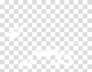 Line Font, design transparent background PNG clipart thumbnail