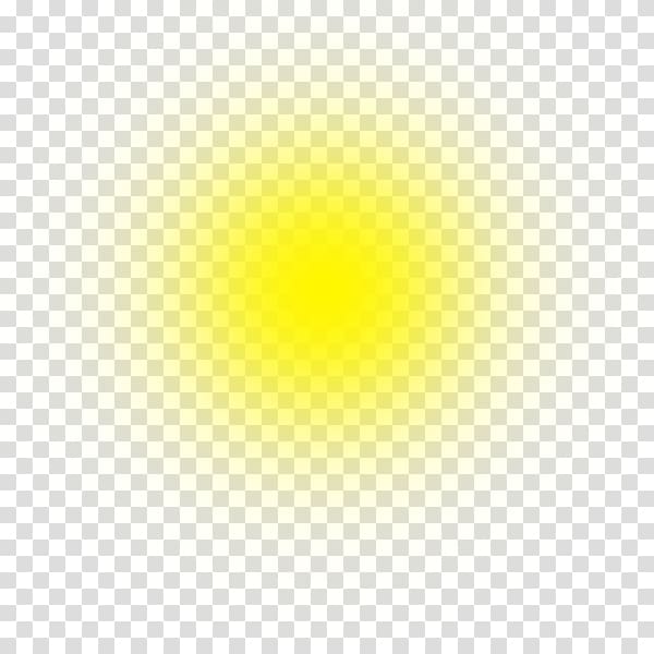 Light Raster graphics , sunlight effects transparent background PNG clipart