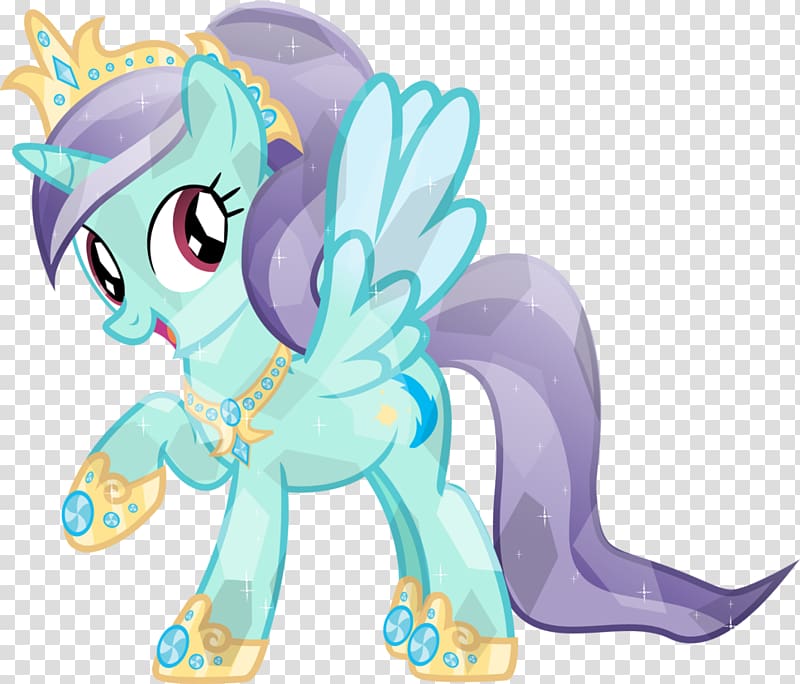 Rarity Rainbow Dash Applejack My Little Pony, My little pony transparent background PNG clipart