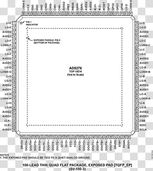 Paper Line Angle Font, line transparent background PNG clipart thumbnail