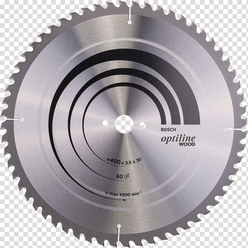 Circular saw Blade Wood Miter saw, wood transparent background PNG clipart
