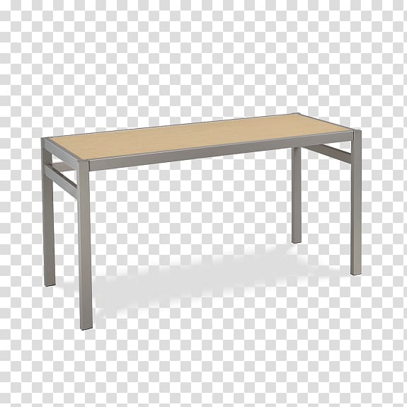 Table Desk Chair Office Classroom, table transparent background PNG clipart