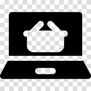 Computer Icons Encapsulated PostScript, others transparent background PNG clipart thumbnail