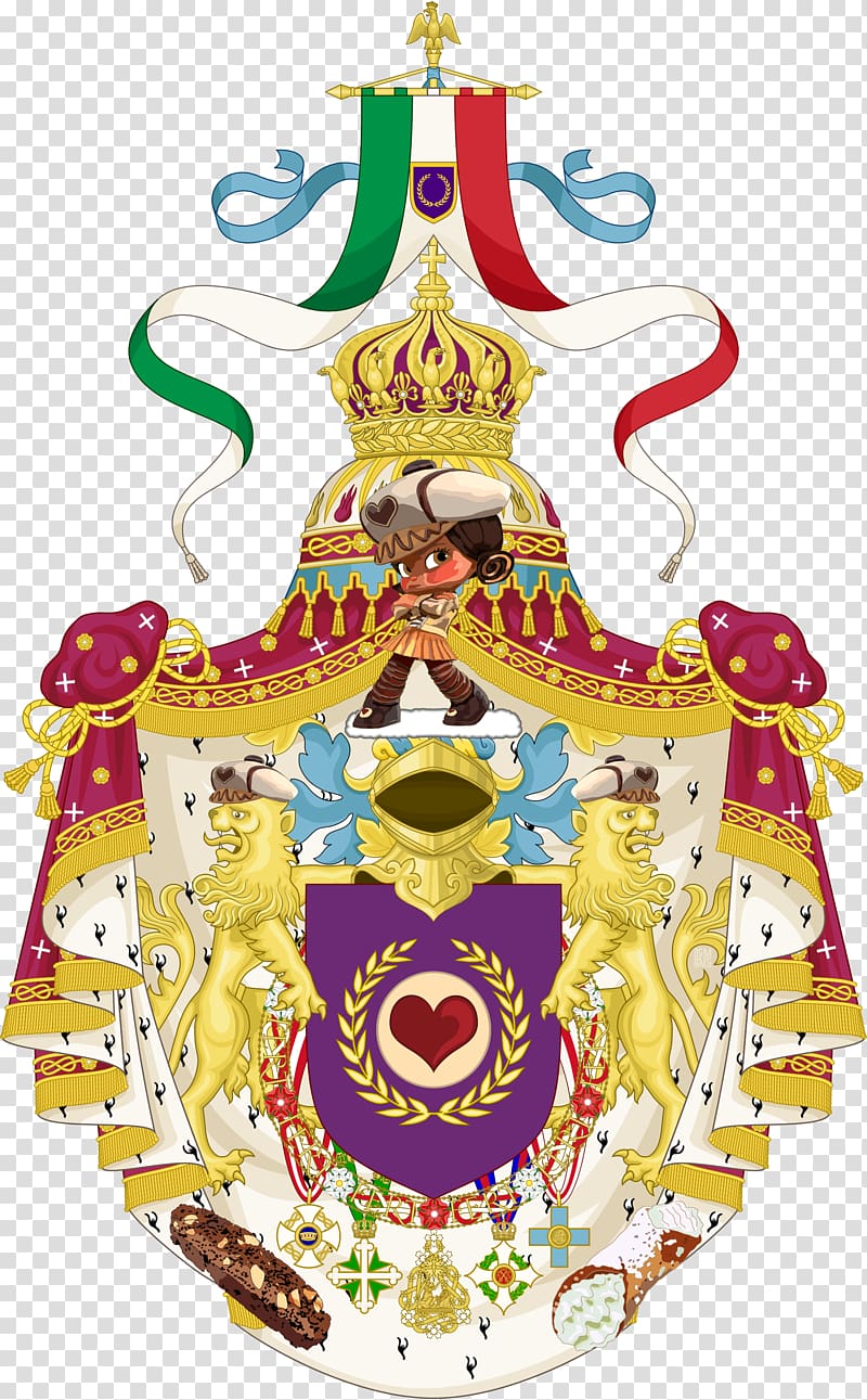Kingdom of Italy Italian constitutional referendum, 1946 Coat of arms Emblem of Italy, italy transparent background PNG clipart