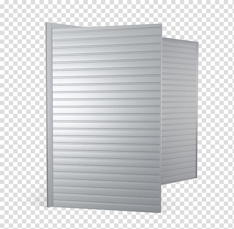 Garage Doors Architectural engineering Gate, kow transparent background PNG clipart