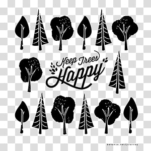 Logo Brand Font, design transparent background PNG clipart thumbnail