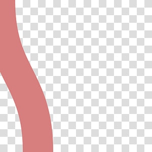 Line Shoulder Angle Shoe, line transparent background PNG clipart thumbnail